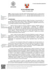 Vista preliminar de documento 025-2025813058+RD+186+2025