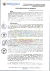 Vista preliminar de documento RESOLUCION DE ALCALDIA N 067-2024-MPRM-A