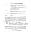 Vista preliminar de documento CIRCULAR N° 05-2025-CE-MDC-LEY 29230