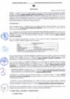 Vista preliminar de documento 0408 - 2025