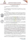 Vista preliminar de documento ACM125-2025