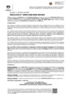 Vista preliminar de documento RESOLUCION-000910-2025-SGRD
