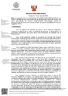 Vista preliminar de documento 025-2025764356+RD+178+2025