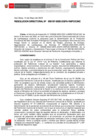 Vista preliminar de documento RD_000197_2025_DGPA_VMPCIC_MC