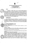 Vista preliminar de documento am004-2025