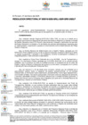Vista preliminar de documento RESOLUCION DIRECTORAL-000018-2025-GGR-GRE-UGELP - TRANSPARENCIA