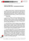Vista preliminar de documento RD_000198_2025_DGPA_VMPCIC_MC