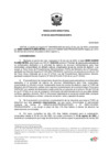 Vista preliminar de documento RESOLUCION DIRECTORAL N° 00105-2025-PRODUCE-DGPA