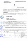 Vista preliminar de documento 0478 - 2025