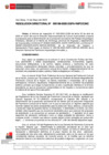 Vista preliminar de documento RD_000199_2025_DGPA_VMPCIC_MC