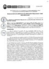 Vista preliminar de documento RGSP639-2024