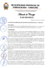 Vista preliminar de documento AC 027-2025