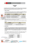 Vista preliminar de documento ACTA S.O 0016-2025(15.05.2025)