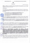 Vista preliminar de documento 0443 - 2025