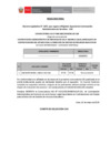 Vista preliminar de documento RESULTADO DE ENTREVISTA Y FINAL - CONVOCATORIA CAS 003-2025 (1)