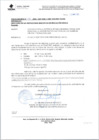 Vista preliminar de documento oficio multiple 295