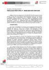Vista preliminar de documento RD_000202_2025_DGPA_VMPCIC_MC