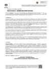 Vista preliminar de documento RESOLUCION-000998-2025-SGRD