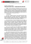 Vista preliminar de documento RD_000203_2025_DGPA_VMPCIC_MC