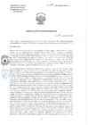 Vista preliminar de documento N° 167-2024-DMID-DIRIS-LC
