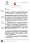 Vista preliminar de documento 025-2025629490+RD+184+2025
