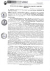 Vista preliminar de documento RGSP640-2024