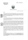 Vista preliminar de documento N° 168-2024-DMID-DIRIS-LC