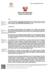 Vista preliminar de documento 025-2025596691+RD+193+2025