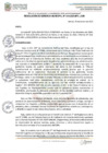 Vista preliminar de documento RESOLUCIÓN DE GERENCIA MUNICIPAL N° 014-2025-MPL-L/GM.
