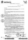 Vista preliminar de documento ORDENANZA MUNICIPAL Nº006-2025-MDS