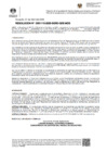 Vista preliminar de documento RESOLUCION-001113-2025-SGRD
