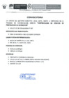 Vista preliminar de documento cot. 107 serv. preparacion de refrigerios