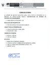 Vista preliminar de documento cot. 109 serv. preparcion de refrigerios