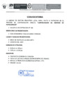 Vista preliminar de documento cot. servicio de fotocopiado