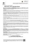 Vista preliminar de documento RESOLUCION-001121-2025-SGRD