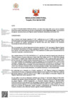 Vista preliminar de documento 025-2025161404+RD+194+2025
