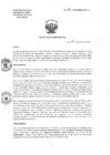 Vista preliminar de documento N° 170-2024-DMID-DIRIS-LC