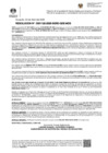 Vista preliminar de documento RESOLUCION-001122-2025-SGRD