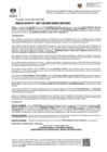 Vista preliminar de documento RESOLUCION-001129-2025-SGRD