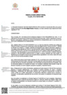 Vista preliminar de documento 025-2025386306+RD+195+2025