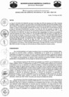 Vista preliminar de documento RESOLUCIÓN DE GERENCIA MUNICIPAL Nº162-2025 -MDC-GM