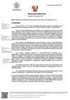 Vista preliminar de documento 025-2025749598+RD+198+2025