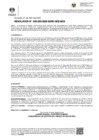 Vista preliminar de documento RESOLUCION-001203-2025-SGRD
