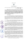 Vista preliminar de documento DGC. 122