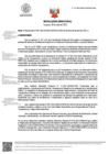 Vista preliminar de documento 025-2025062216+RD+197+2025