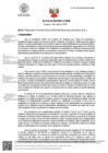 Vista preliminar de documento 025-2025014605+RD+199+2025