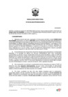 Vista preliminar de documento RESOLUCION DIRECTORAL N° 00108-2025-PRODUCE-DGPA