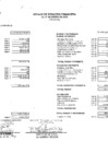 Vista preliminar de documento EF-1 ENERO 2023 PLIEGO