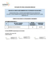 Vista preliminar de documento Resultado de la evaluación de conocimiento 