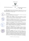 Vista preliminar de documento RER.284